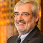 IA générative : le marquage inefficace face aux enjeux de gouvernance des données.
