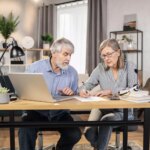 Retraites : les pensions élevées risquent de ne plus compenser l’inflation.