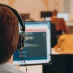 Démarchage téléphonique : le consentement préalable devient obligatoire en France