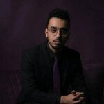 L&rsquo;IA modifie le paysage du piratage : l&rsquo;Europe face à de nouveaux défis de cybersécurité.
