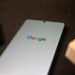 L&rsquo;Alliance de la presse d&rsquo;information générale saisit l&rsquo;Autorité de la concurrence sur l&rsquo;IA de Google.