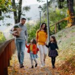 L’IGF et l’IGAS recommandent 4,2 milliards d’euros d’économies sur les aides sociales familiales.