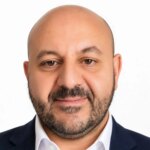 L’IA transforme les pratiques de sécurité des données dans les entreprises technologiques.