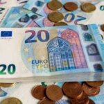 L&rsquo;IGF et l&rsquo;IGAS proposent dix mesures pour économiser 4,2 milliards d&rsquo;euros sur les aides familiales.