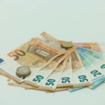 Le PIB de la zone euro augmente de 0,4%, soulignant la résilience économique de l&rsquo;union monétaire.