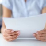 L&rsquo;administration fiscale contacte 678 000 victimes du piratage de ses données.