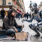 Consommation au token : pratiques recommandées pour maîtriser les coûts de l&rsquo;IA