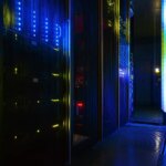 OpenAI loue un centre de données d&rsquo;IA en Ohio pour 20 ans, soutenu par Nvidia.