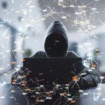 ZeroBytes revendique le piratage massif de données de l&rsquo;Éducation nationale en France.