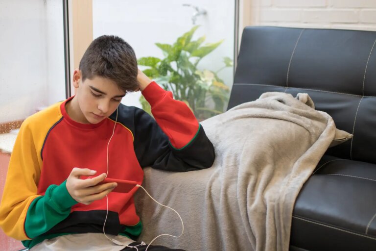 Procès fédéral contre Meta pour avoir « appâté » les enfants via Facebook et Instagram