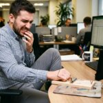 Accès aux données personnelles : un nouvel outil pour les salariés en conflit avec leur employeur