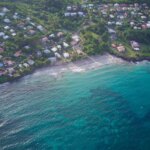 Revenu de solidarité outre-mer : augmentation du montant, vigilance requise pour les bénéficiaires