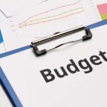 L&rsquo;Inspection générale des finances met en garde contre les risques d&rsquo;absence de budget.