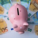 La retraite par capitalisation suscite des débats dans la campagne présidentielle française.