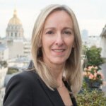 La loi de simplification de la vie économique modifie les règles des baux commerciaux en France.