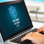 Proton VPN simplifie l’accès à la sécurité en ligne pour les travailleurs indépendants.