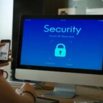 Le VPN devient une ligne de budget, CyberGhost cherche à réduire les coûts.