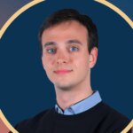 L&rsquo;IA modifie la gestion locative en France : rentabilité et relations clients redéfinies.