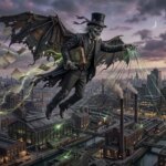 La détérioration des fonds zombie soulève des inquiétudes parmi les investisseurs institutionnels.