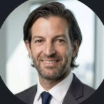 Non, l&rsquo;absence de prompt engineer ne freine pas l&rsquo;innovation dans l&rsquo;IA.