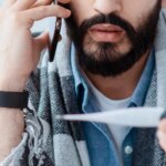 Licenciement pour faute grave d’un salarié en arrêt maladie : la justice valide la décision.