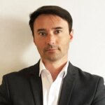 Cybersécurité : la diversité des approches essentielle pour renforcer la résilience des systèmes.