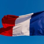 Le PIB de la France stagne au deuxième trimestre, selon l&rsquo;Insee.