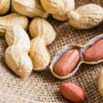 Des capsules fécales réduisent l&rsquo;allergie à la cacahuète chez six adultes.