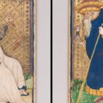 Une exposition à New York explore les origines historiques du tarot.