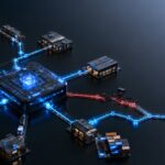 HappyRobot devient une licorne grâce à des financements tricolores en France.