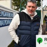 Le patron de la Coordination rurale jugé pour ses déclarations contre les écologistes.