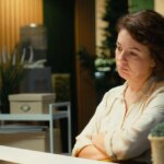 L’Assurance maladie reconnaît le syndrome de fatigue chronique comme une pathologie.