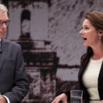 Borgen : analyse de la série politique danoise et de son influence en Europe