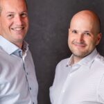 Artefact acquiert une entreprise belge spécialisée en conseil en intelligence artificielle.