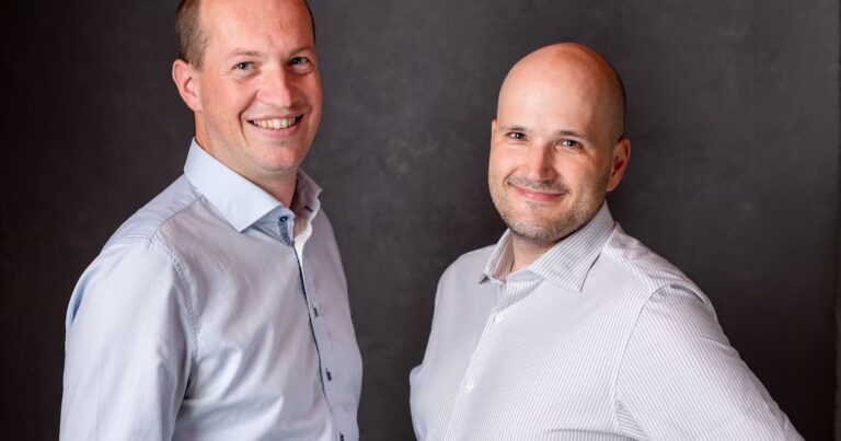 Artefact acquiert une entreprise belge spécialisée en conseil en intelligence artificielle.