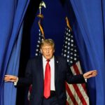 Les Etats-Unis peuvent diriger les énergies propres grâce à des alliances stratégiques.