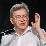 Présidentielle 2027 : Jean-Luc Mélenchon face à ses anciens alliés en pleine tension politique