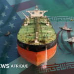 L’Iran fixe six conditions pour la réouverture du détroit d’Ormuz.