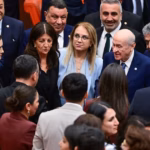 La Turquie adopte une loi sur le « problème kurde », mais les tensions persistent.