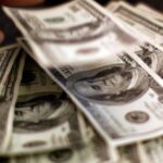 Taxation des milliardaires, tensions au Darfour et insultes de Milei enflamment la nuit.