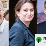 Présidentielle 2027 : l’écologie au cœur des débats des candidats en campagne