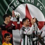 Le Red Star, club de football parisien, revendique son rôle d&rsquo;institution contre-culturelle.