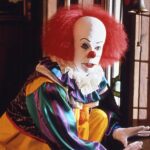 Mort de Tim Curry : son rôle dans « Ça » a marqué des générations de spectateurs.