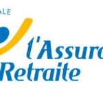 La retraite progressive en France : une solution adoptée par de plus en plus de salariés.
