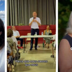 Présidentielle 2027 : Activités des candidats pendant leurs vacances examinées