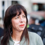 Elif Eralp, candidate à la mairie de Berlin, s&rsquo;inspire de Zohran Mamdani.