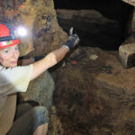 Nouvelles fouilles archéologiques à Altenberg révèlent des artefacts anciens.