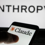 Des millions de vieux livres scannés détruits pour entraîner l’IA Claude d’Anthropic.