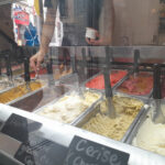 Chez Unico à Lyon, des glaces artisanales aux saveurs originales et inattendues