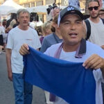 Astuces d&rsquo;un professionnel pour optimiser les ventes à la braderie de Schiltigheim